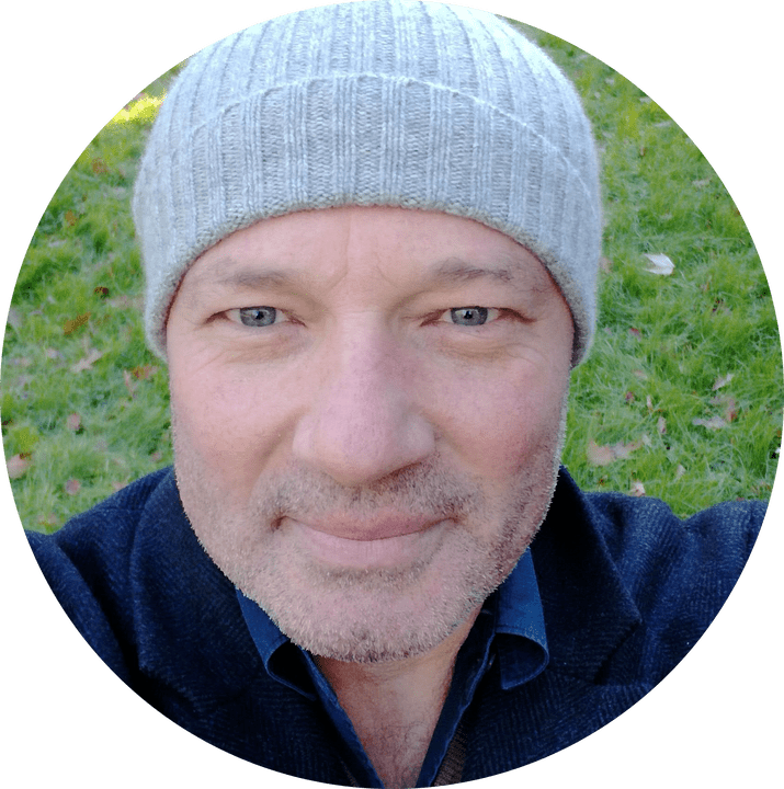 Esperienza con le capsule Prostalix di Marco di Milano